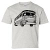 Youth Ultra Cotton® T-Shirt Thumbnail