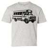 Youth Ultra Cotton® T-Shirt Thumbnail