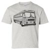 Youth Ultra Cotton® T-Shirt Thumbnail