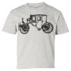 Youth Ultra Cotton® T-Shirt Thumbnail