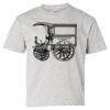 Youth Ultra Cotton® T-Shirt Thumbnail