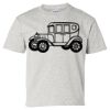 Youth Ultra Cotton® T-Shirt Thumbnail