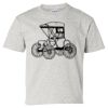 Youth Ultra Cotton® T-Shirt Thumbnail