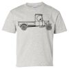 Youth Ultra Cotton® T-Shirt Thumbnail