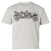 Youth Ultra Cotton® T-Shirt Thumbnail