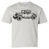 Youth Ultra Cotton® T-Shirt Thumbnail