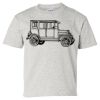 Youth Ultra Cotton® T-Shirt Thumbnail