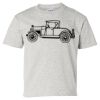 Youth Ultra Cotton® T-Shirt Thumbnail