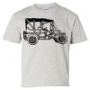 Youth Ultra Cotton® T-Shirt Thumbnail