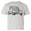 Youth Ultra Cotton® T-Shirt Thumbnail