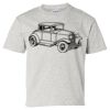 Youth Ultra Cotton® T-Shirt Thumbnail