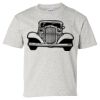 Youth Ultra Cotton® T-Shirt Thumbnail
