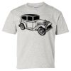 Youth Ultra Cotton® T-Shirt Thumbnail