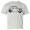 Youth Ultra Cotton® T-Shirt Thumbnail
