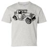 Youth Ultra Cotton® T-Shirt Thumbnail