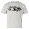 Youth Ultra Cotton® T-Shirt Thumbnail