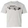 Youth Ultra Cotton® T-Shirt Thumbnail