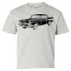 Youth Ultra Cotton® T-Shirt Thumbnail