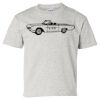 Youth Ultra Cotton® T-Shirt Thumbnail