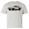 Youth Ultra Cotton® T-Shirt Thumbnail