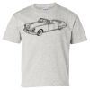 Youth Ultra Cotton® T-Shirt Thumbnail