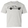 Youth Ultra Cotton® T-Shirt Thumbnail