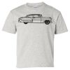 Youth Ultra Cotton® T-Shirt Thumbnail