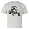 Youth Ultra Cotton® T-Shirt Thumbnail