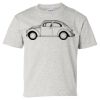 Youth Ultra Cotton® T-Shirt Thumbnail