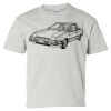 Youth Ultra Cotton® T-Shirt Thumbnail