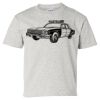 Youth Ultra Cotton® T-Shirt Thumbnail