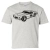Youth Ultra Cotton® T-Shirt Thumbnail
