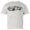Youth Ultra Cotton® T-Shirt Thumbnail