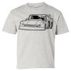 Youth Ultra Cotton® T-Shirt Thumbnail