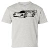 Youth Ultra Cotton® T-Shirt Thumbnail