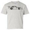 Youth Ultra Cotton® T-Shirt Thumbnail