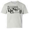 Youth Ultra Cotton® T-Shirt Thumbnail