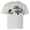 Youth Ultra Cotton® T-Shirt Thumbnail