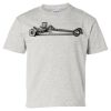 Youth Ultra Cotton® T-Shirt Thumbnail