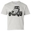 Youth Ultra Cotton® T-Shirt Thumbnail