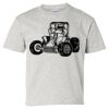 Youth Ultra Cotton® T-Shirt Thumbnail