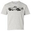 Youth Ultra Cotton® T-Shirt Thumbnail