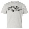 Youth Ultra Cotton® T-Shirt Thumbnail