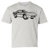Youth Ultra Cotton® T-Shirt Thumbnail