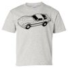 Youth Ultra Cotton® T-Shirt Thumbnail