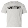 Youth Ultra Cotton® T-Shirt Thumbnail