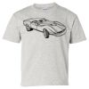 Youth Ultra Cotton® T-Shirt Thumbnail
