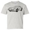 Youth Ultra Cotton® T-Shirt Thumbnail
