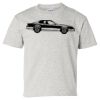 Youth Ultra Cotton® T-Shirt Thumbnail