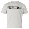 Youth Ultra Cotton® T-Shirt Thumbnail